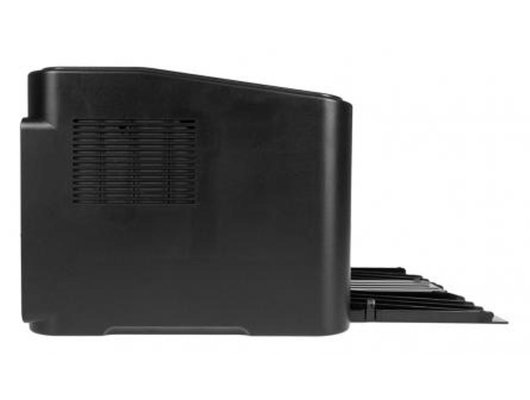 Принтер Pantum P2500W